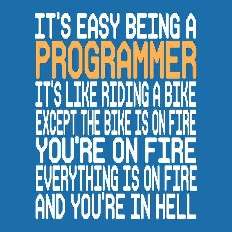 Programmeur