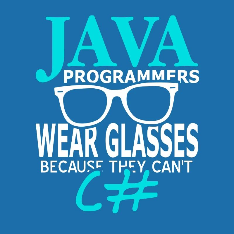 Programmeur