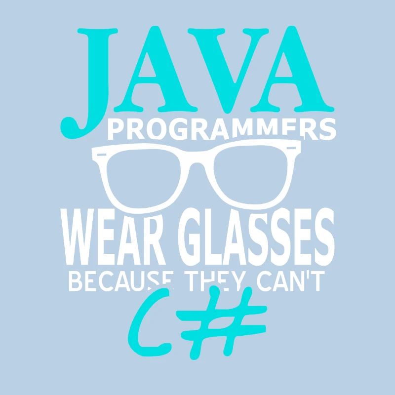 Programmeur