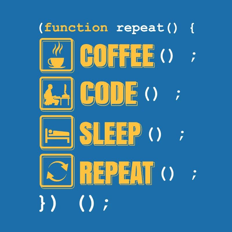 programmeur