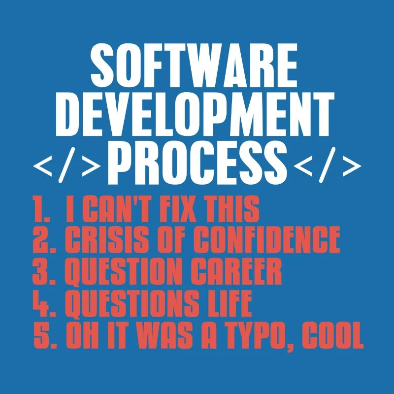 programmer