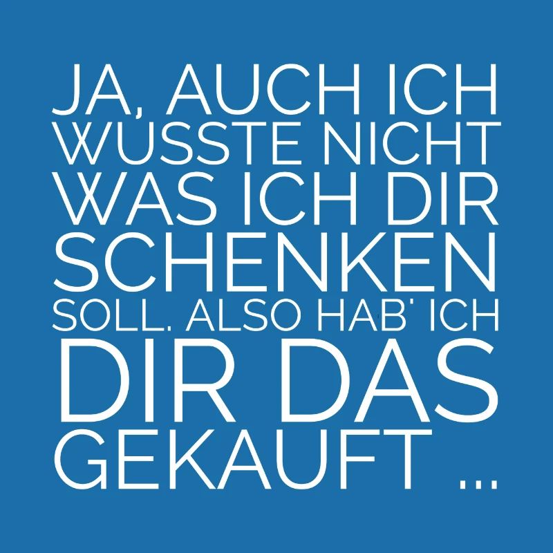 geschenk geschenkidee