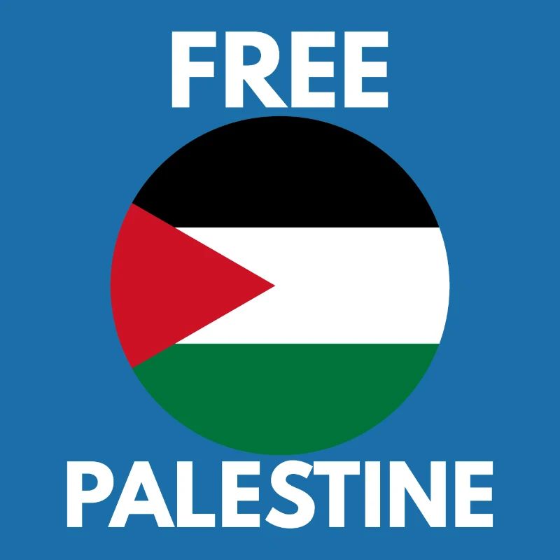 Libérer la Palestine