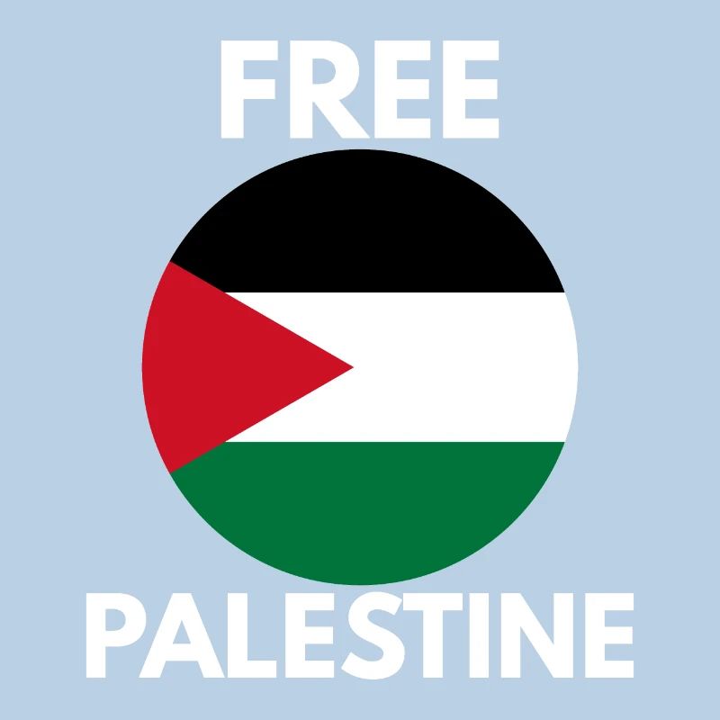 Libérer la Palestine