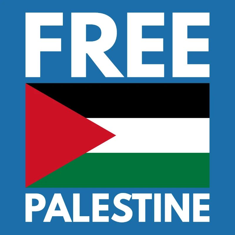 Libérer la Palestine