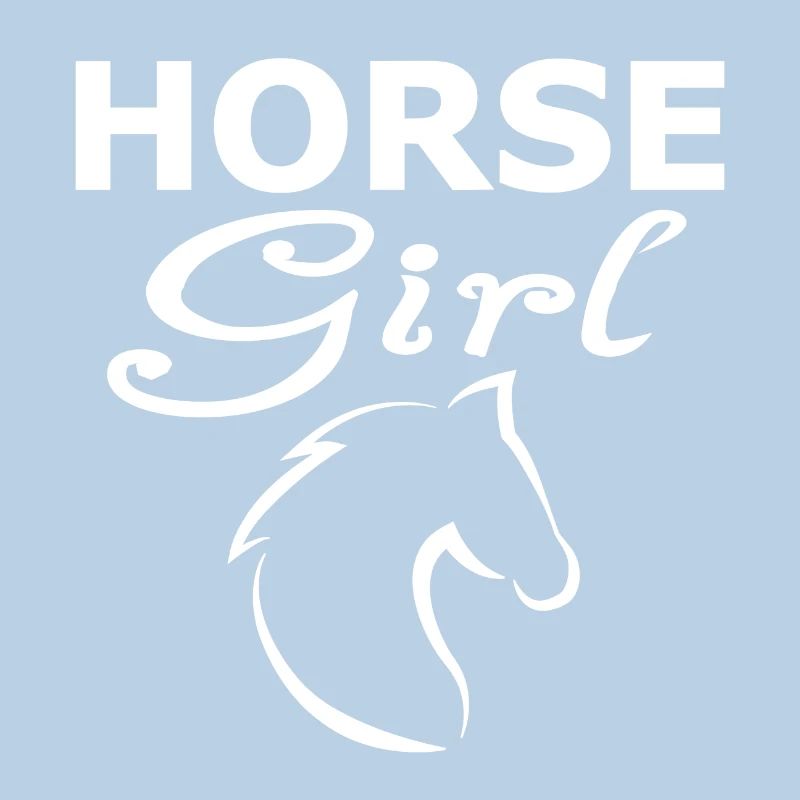 Cheval