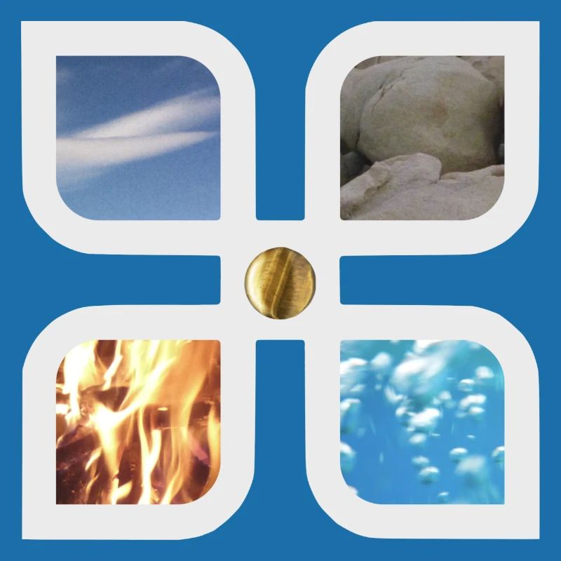 Elements