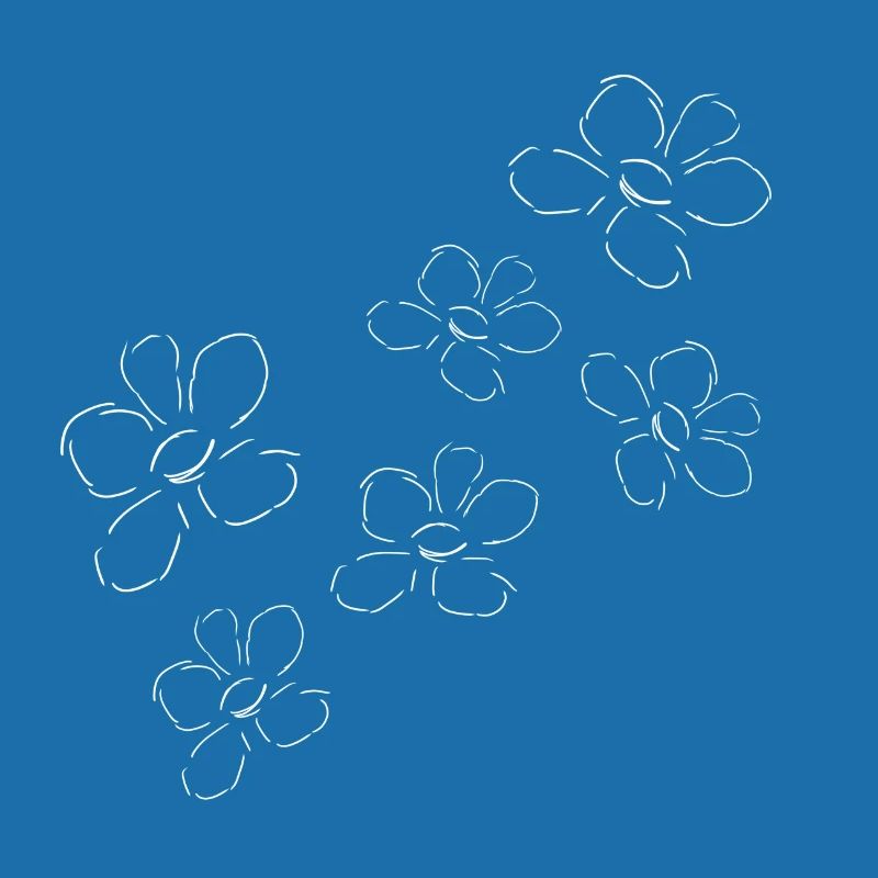 fleurs fleur