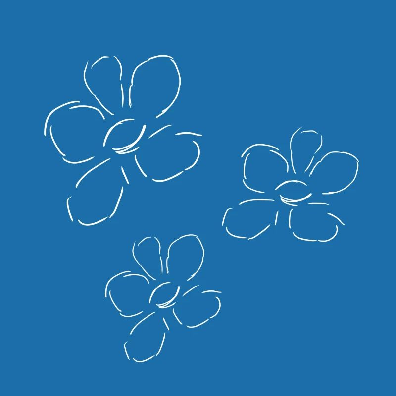 fleurs fleur