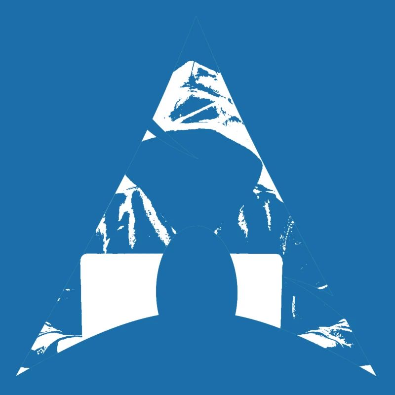 Arch Linux