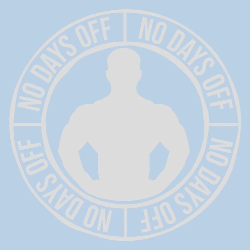 pas de jours de congé devis