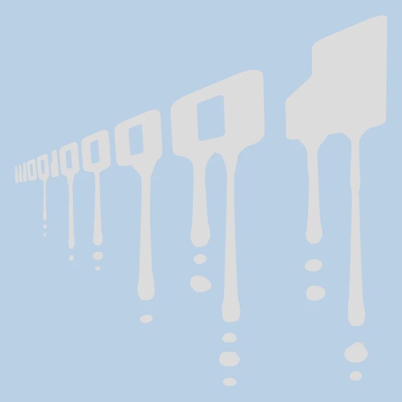 Langage de programme de code binaire