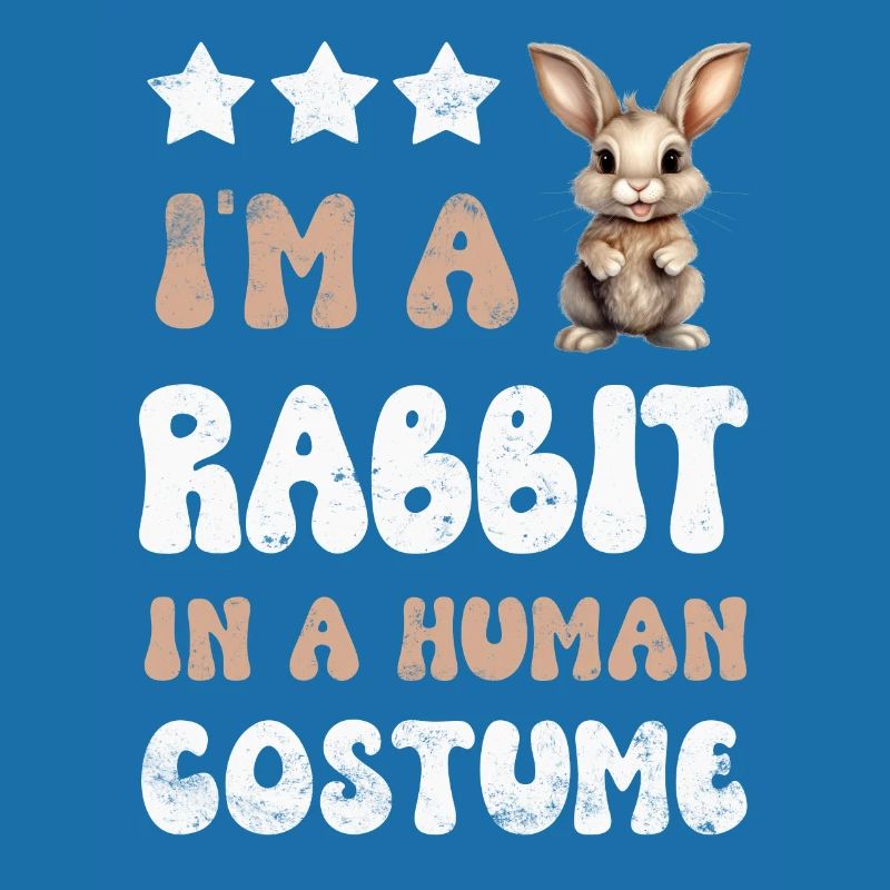 Rabbit Rabbit