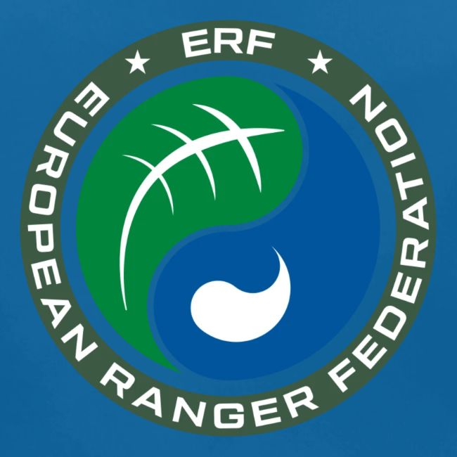 ERF Logo