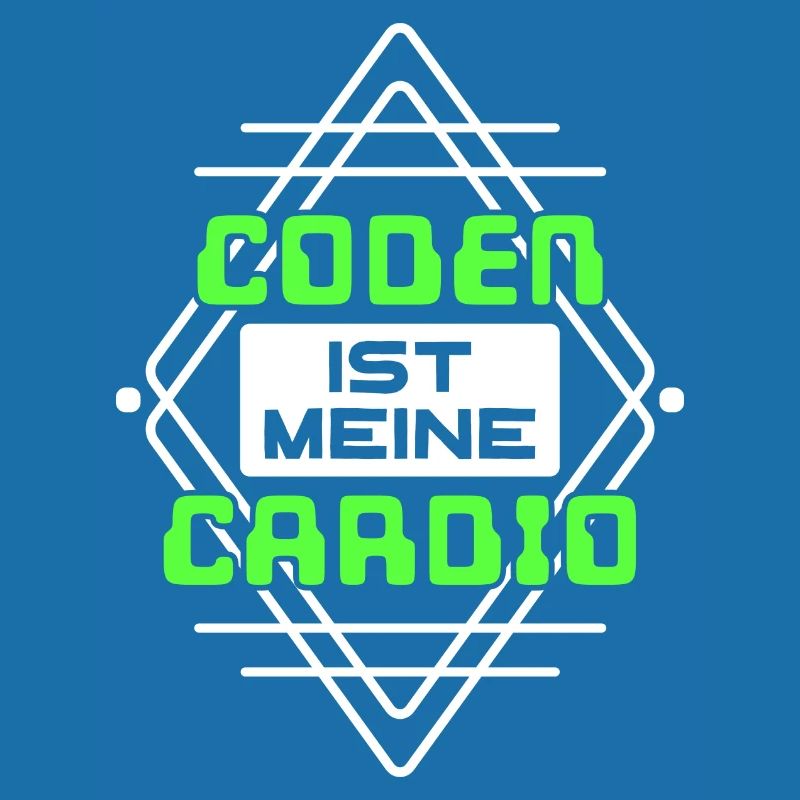 Déclaration de Coden Développeur Computerfreak Scripting