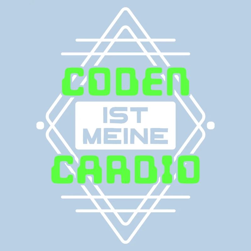 Coden Statement Developer Computerfreak Skripting