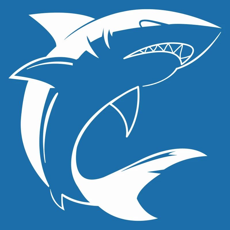 Hai Shark