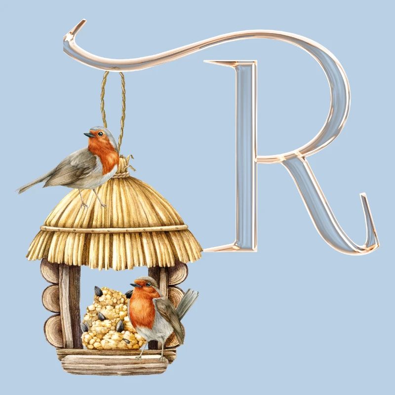 ROBIN