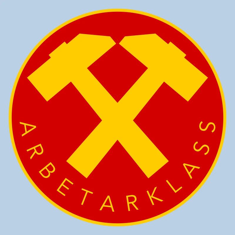 Working class