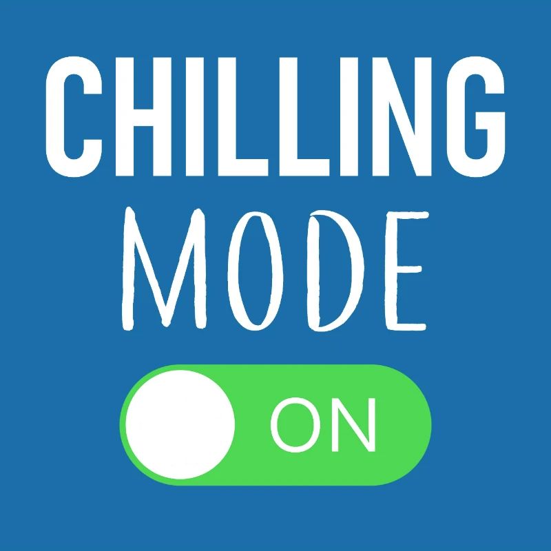 Mode refroidissement activé