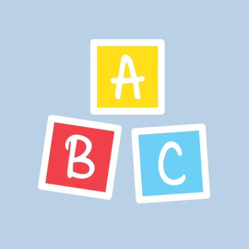 ABC
