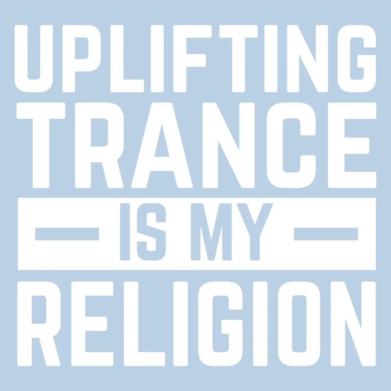 Trance edificante