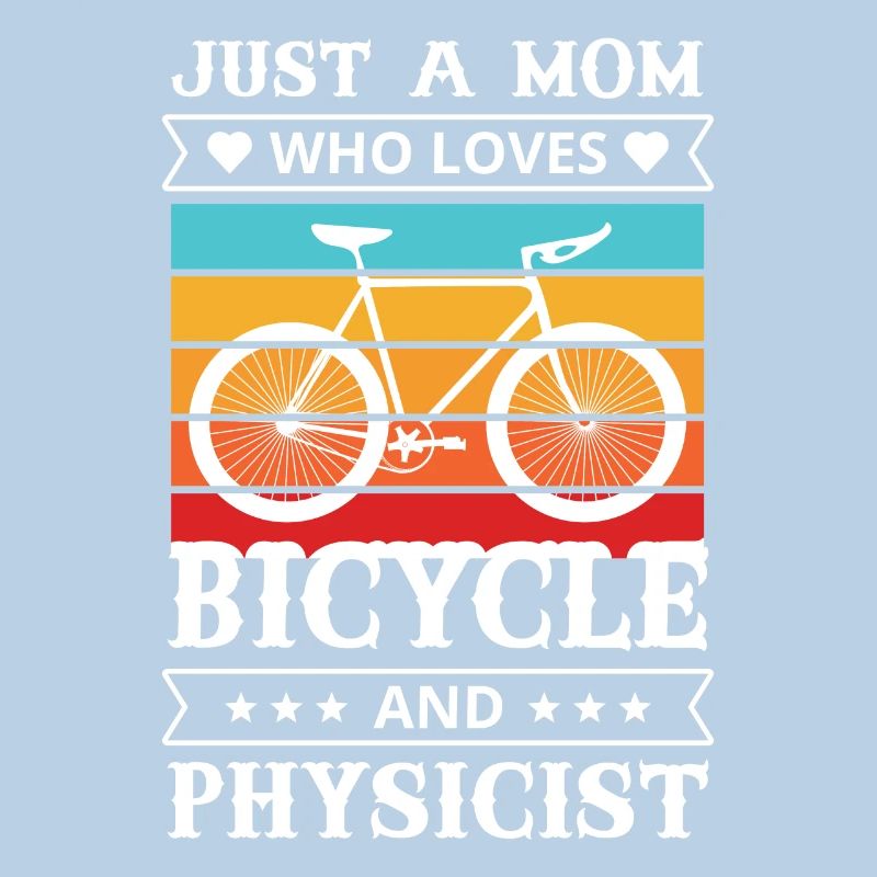 Ebike Mathematics Physics Nerd