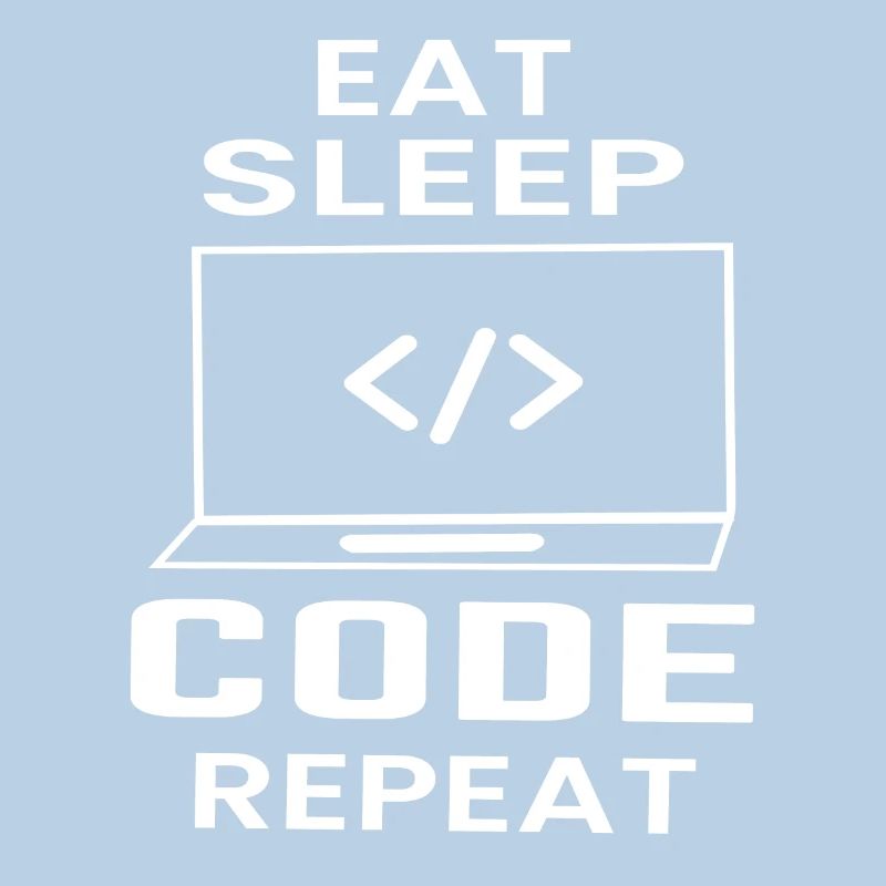 Softwareentwickler Programmierer Geschenk