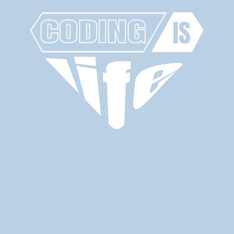 Software Developer Programmer Gift