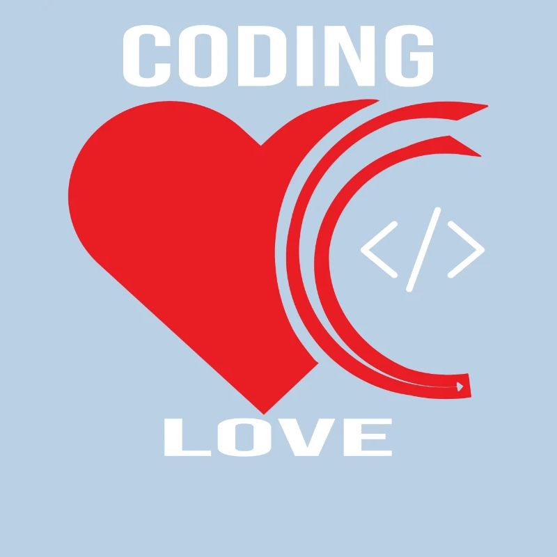 Software Developer Programmer Gift