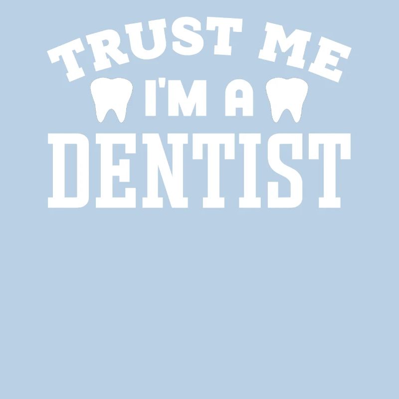Assistante dentaire Dentiste Dent