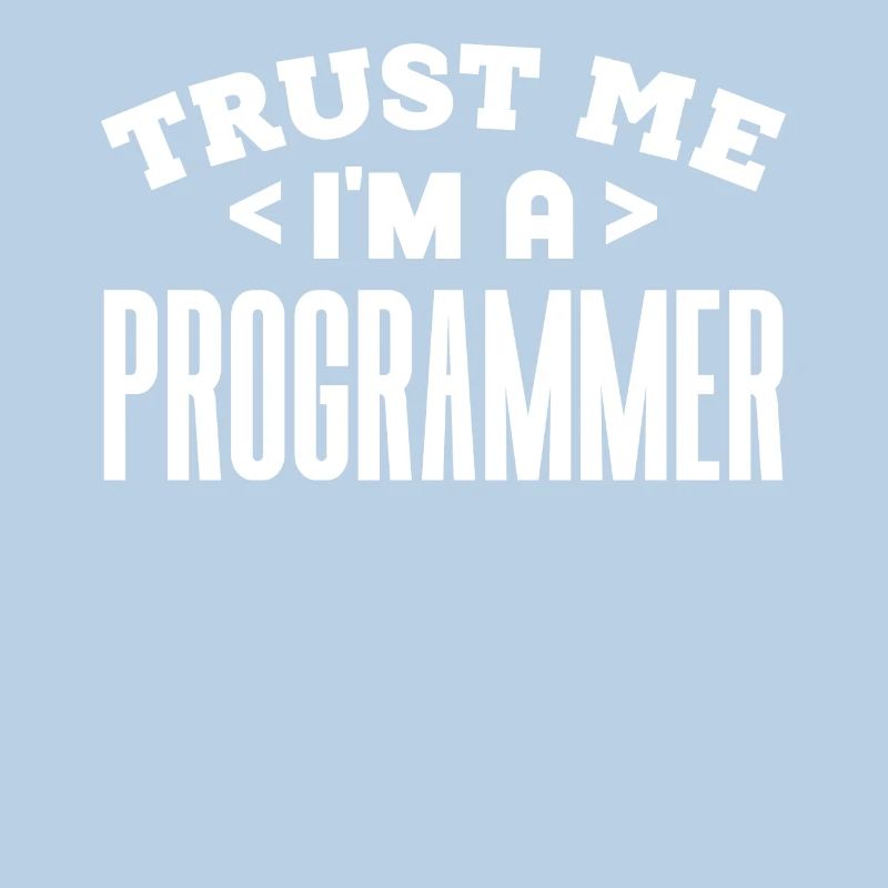 Softwareentwickler Programmierer Geschenk