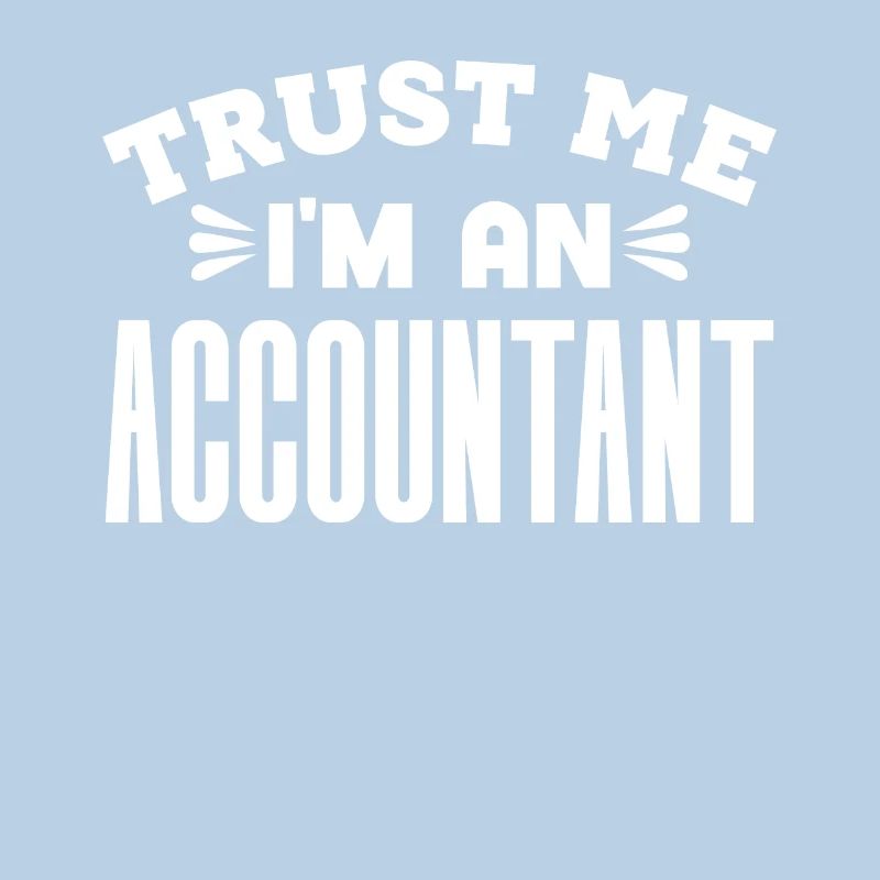 Profession comptable Comptable financier Comptable