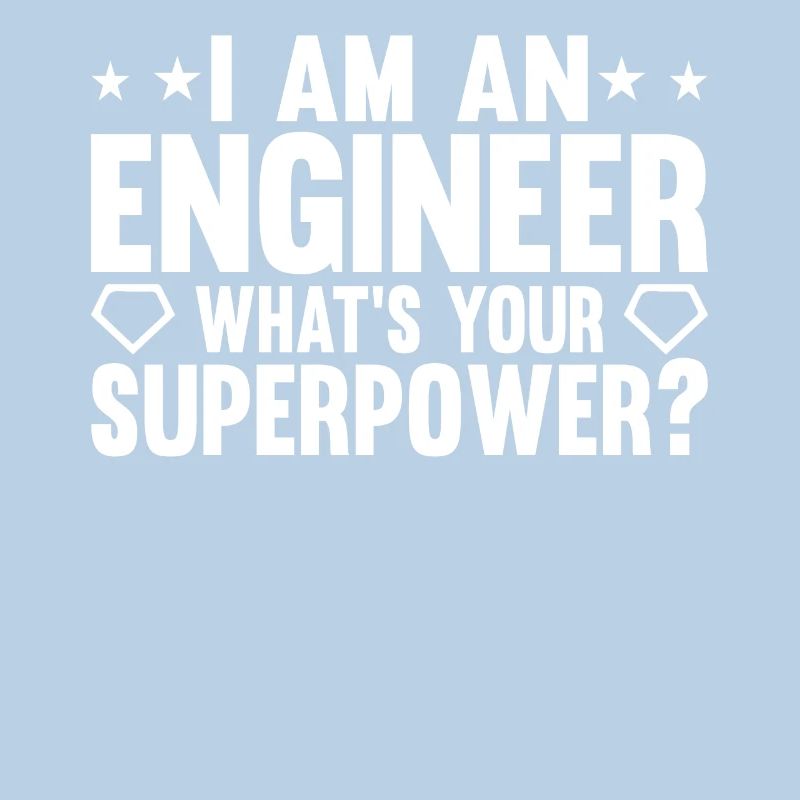 Engineer Brain Mechanical Engineering Electrical Engineering Math