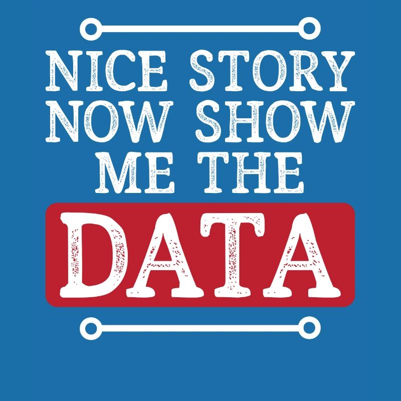 Deep Learning Machine Learning AI KI Datenanalyse