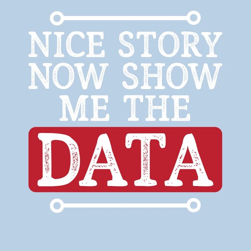 Deep Learning Machine Learning AI KI Datenanalyse