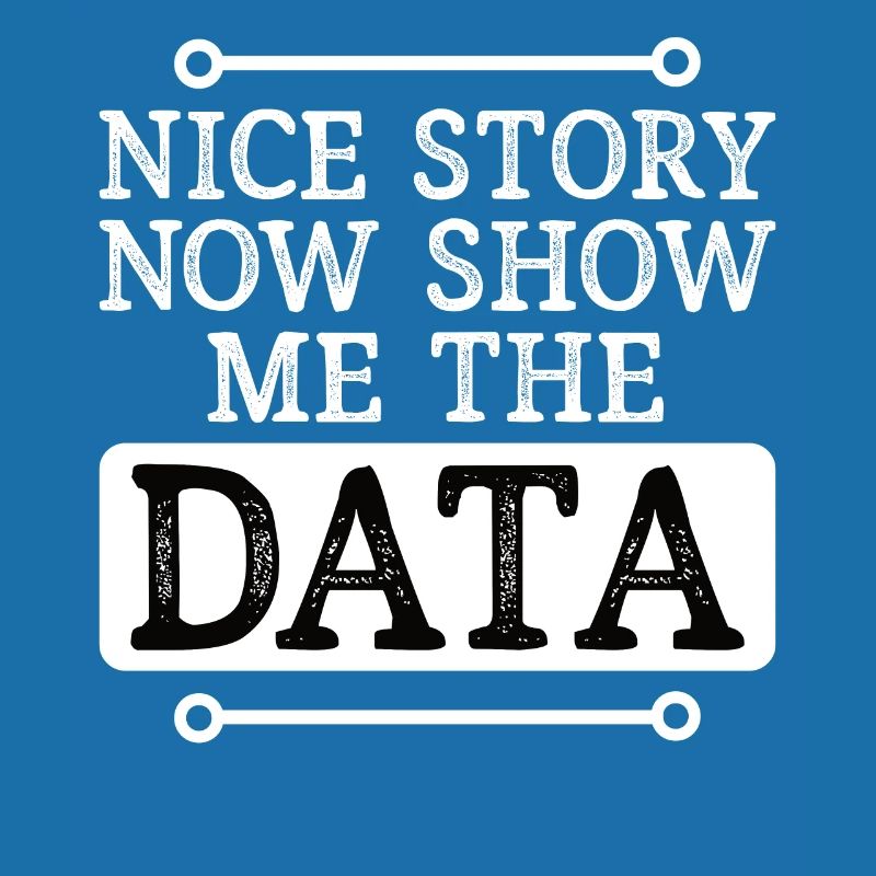 Deep Learning Machine Learning AI KI Datenanalyse
