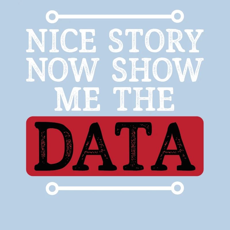 Deep Learning Machine Learning AI KI Datenanalyse