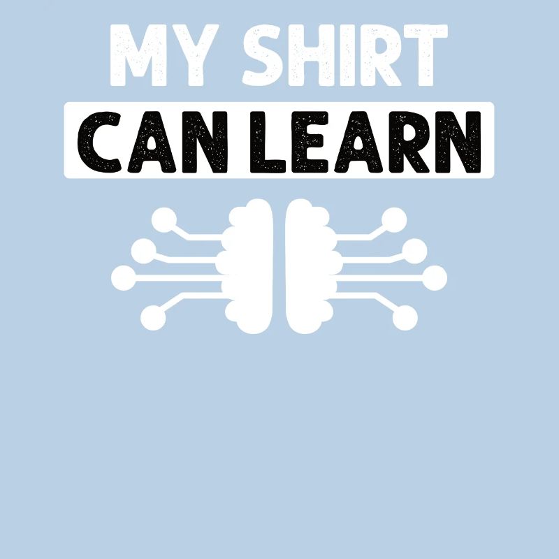 Deep Learning Machine Learning AI KI