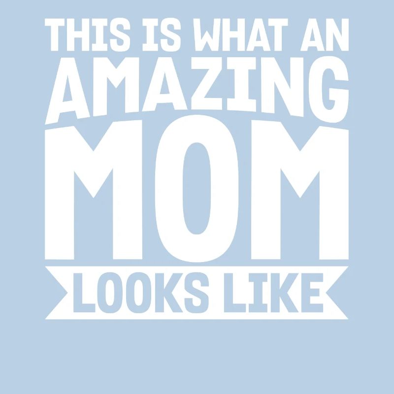 Beste Mama Überhaupt Muttertag Mutter Geschenk