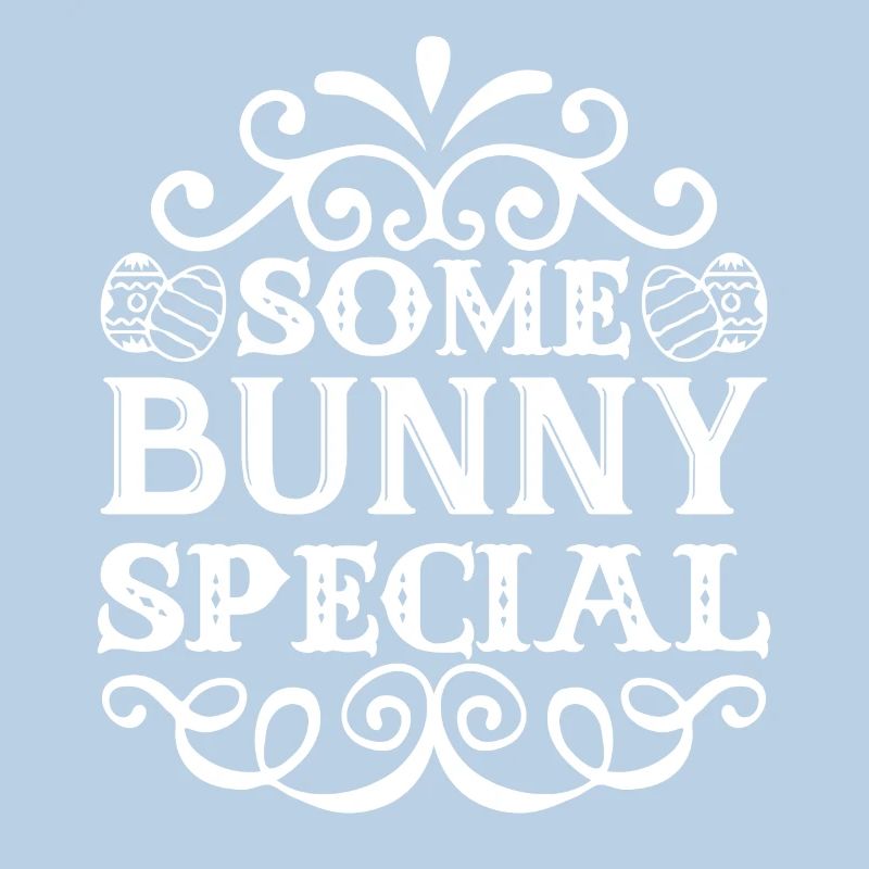For Child - Easter , Easter, Egg Hunt, Funny
