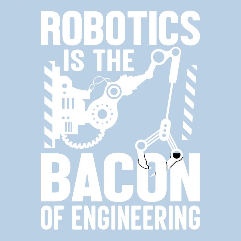 Roboter Programmierer Automatisierungstechniker