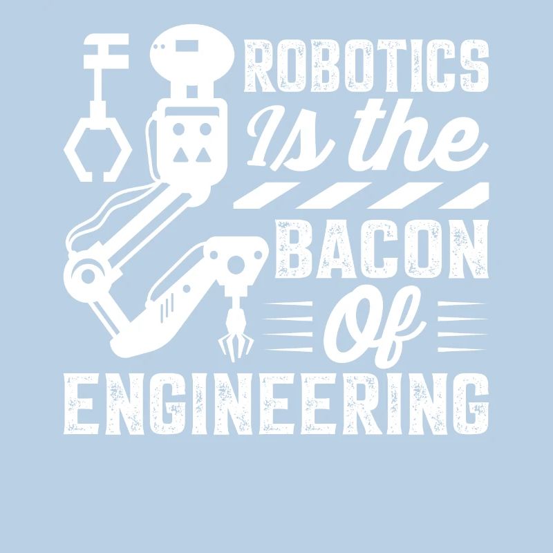Robot Programmer Automation Technician