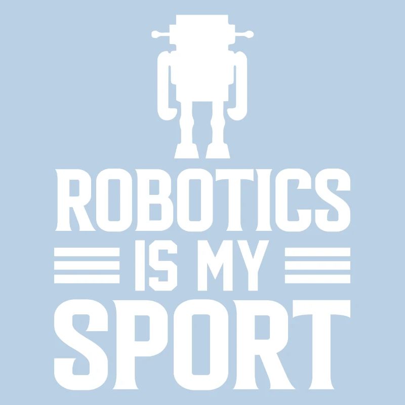 Robot Programmer Automation Technician