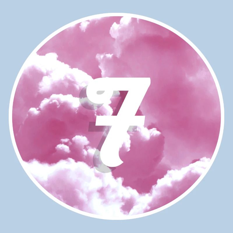 4EF00A83 8E69 4DC8 8A7D 1398B5C40235