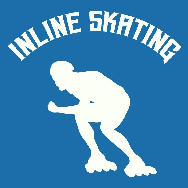 Roller
