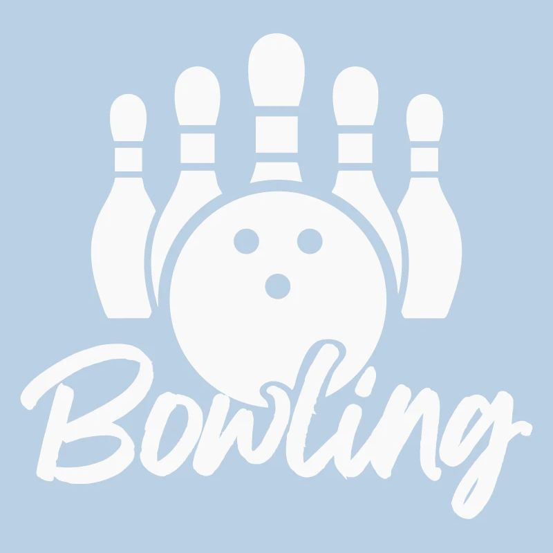 bowling