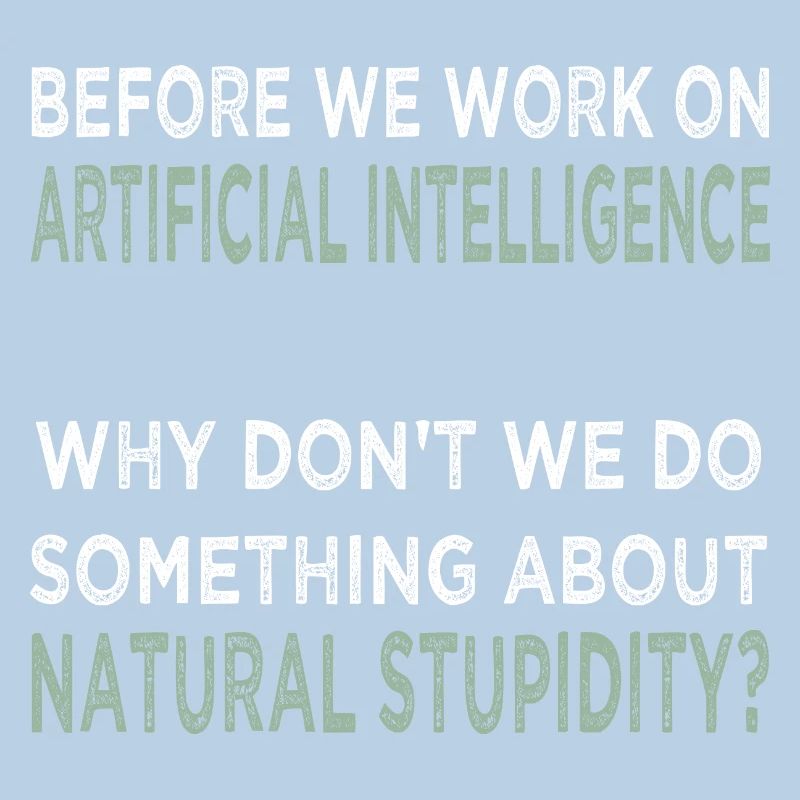 Artificial Intelligence