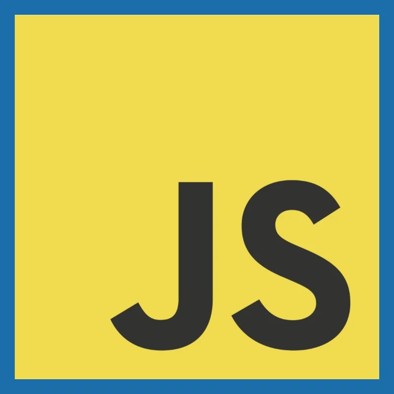JavaScript - Programmierer (Frontend/Backend)