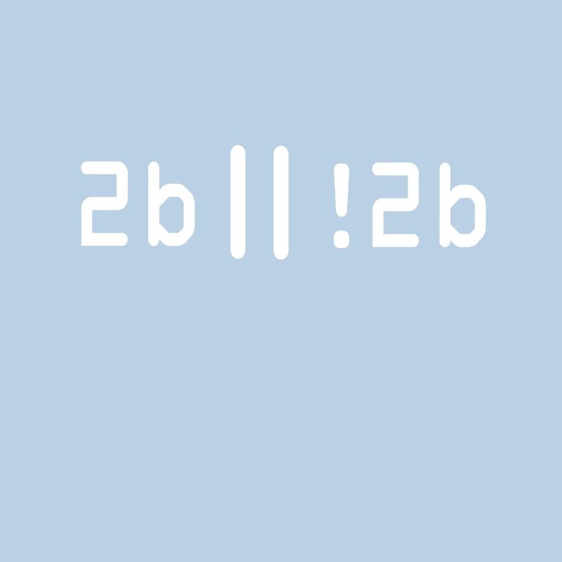 Programmer Computer Science Teacher Nerd Computer